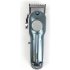 Jata JBCP5544 product thumbnail