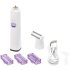 Jata JBRS1320 product thumbnail