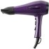 Jata JBSC1065 product thumbnail