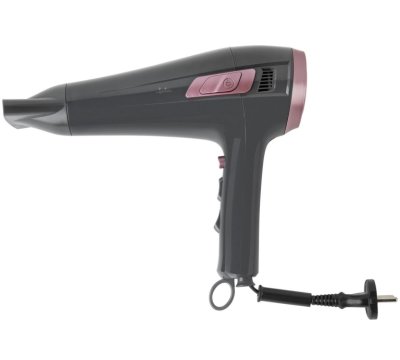 Jata JBSC1070