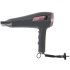 Jata JBSC1070 product thumbnail