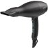 Jata JBSC1195 product thumbnail