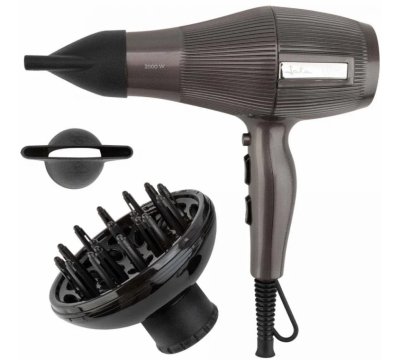 Jata JBSC1290