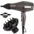 Jata JBSC1290 product thumbnail
