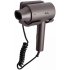 Jata JBSC1440 product thumbnail