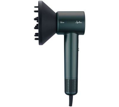 Jata JBSC1600