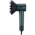 Jata JBSC1600 product thumbnail
