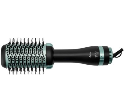 Jata JBSC2211