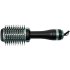 Jata JBSC2211 product thumbnail