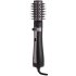 Jata JBSC2255 product thumbnail