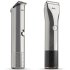 Jata JBSE2102 product thumbnail