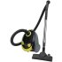 Jata JEAP1308 product thumbnail