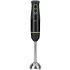 Jata JEBT0126 product thumbnail