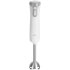 Jata JEBT1124 product thumbnail