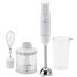 Jata JEBT1127 product thumbnail