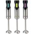 Jata JEBT1166 product thumbnail