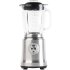 Jata JEBT1241 product thumbnail