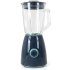 Jata JEBT1265 product thumbnail