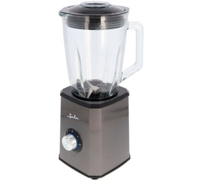 Jata JEBT1500