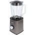 Jata JEBT1500 product thumbnail