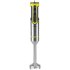 Jata JEBT1788 product thumbnail