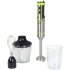 Jata JEBT1789 product thumbnail