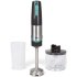 Jata JEBT1790 product thumbnail