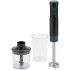 Jata JEBT1795 product thumbnail
