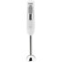 Jata JEBT1818 product thumbnail