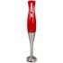 Jata JEBT1852 product thumbnail