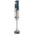 Jata JEBT1854 product thumbnail
