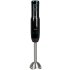 Jata JEBT1906 product thumbnail