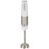 Jata JEBT1945 product thumbnail