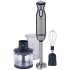 Jata JEBT5026 product thumbnail