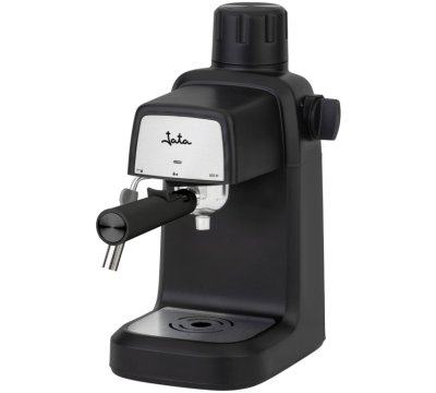 Jata JECA2201