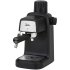 Jata JECA2201 product thumbnail