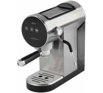 JATA JECA2300