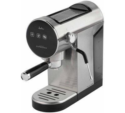 JATA JECA2300