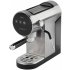 JATA JECA2300 product thumbnail