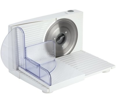 Jata JECF0300