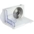 Jata JECF0300 product thumbnail