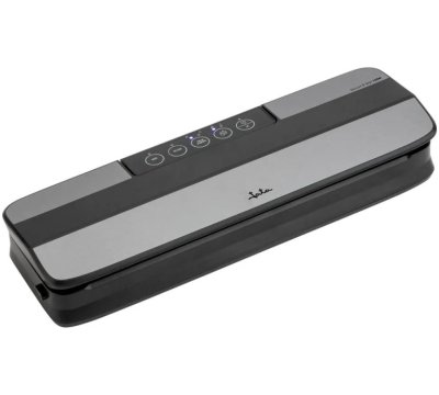Jata JEEV2240