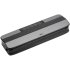 Jata JEEV2240 product thumbnail