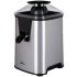 Jata JEEX1046 product thumbnail