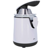 Jata JEEX1058