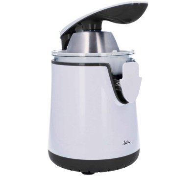 Jata JEEX1058