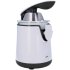 Jata JEEX1058 product thumbnail