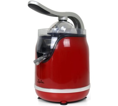 Jata JEEX1059