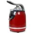 Jata JEEX1059 product thumbnail