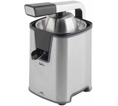 Jata JEEX1155